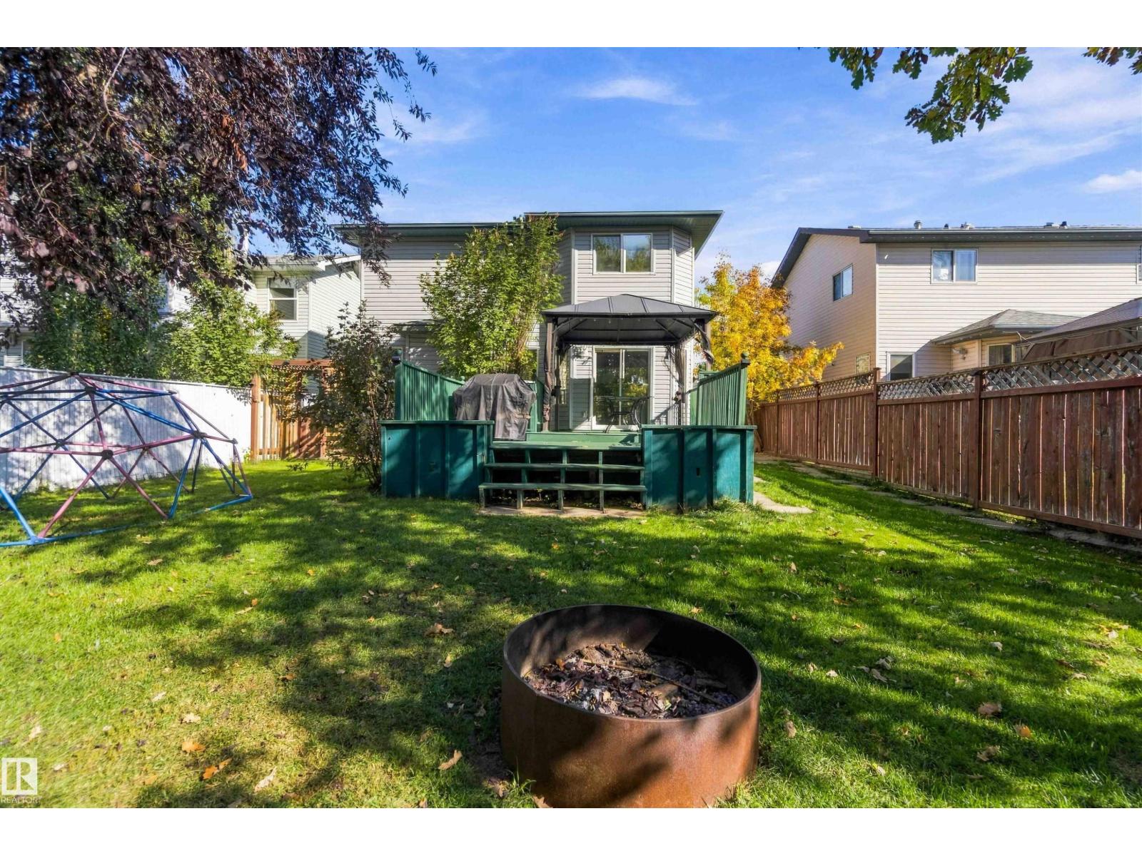 50 WESTWOOD WY