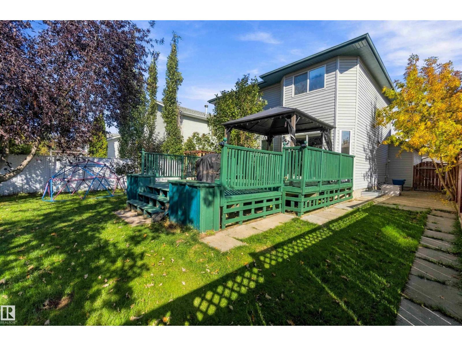 50 WESTWOOD WY