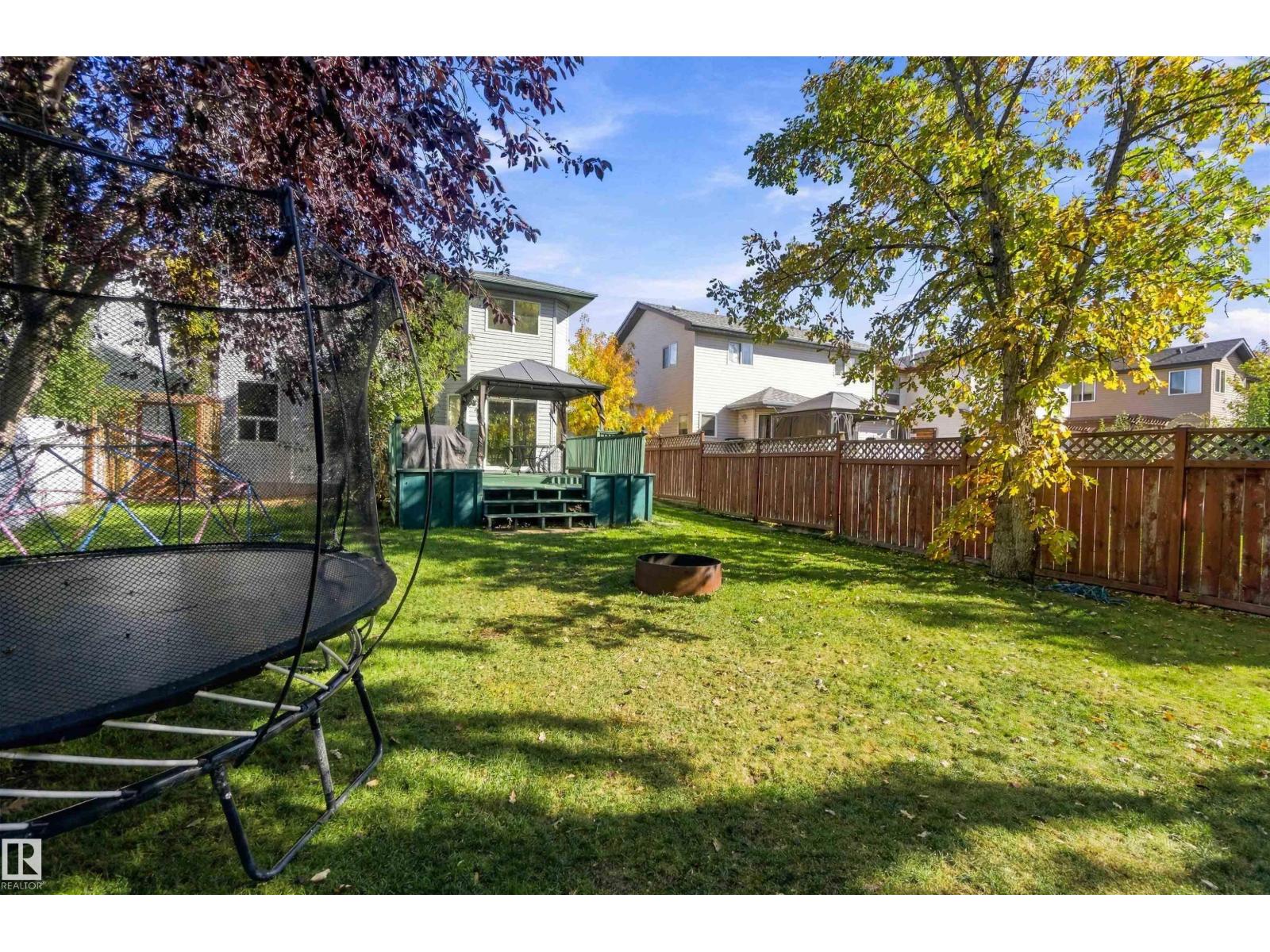50 WESTWOOD WY
