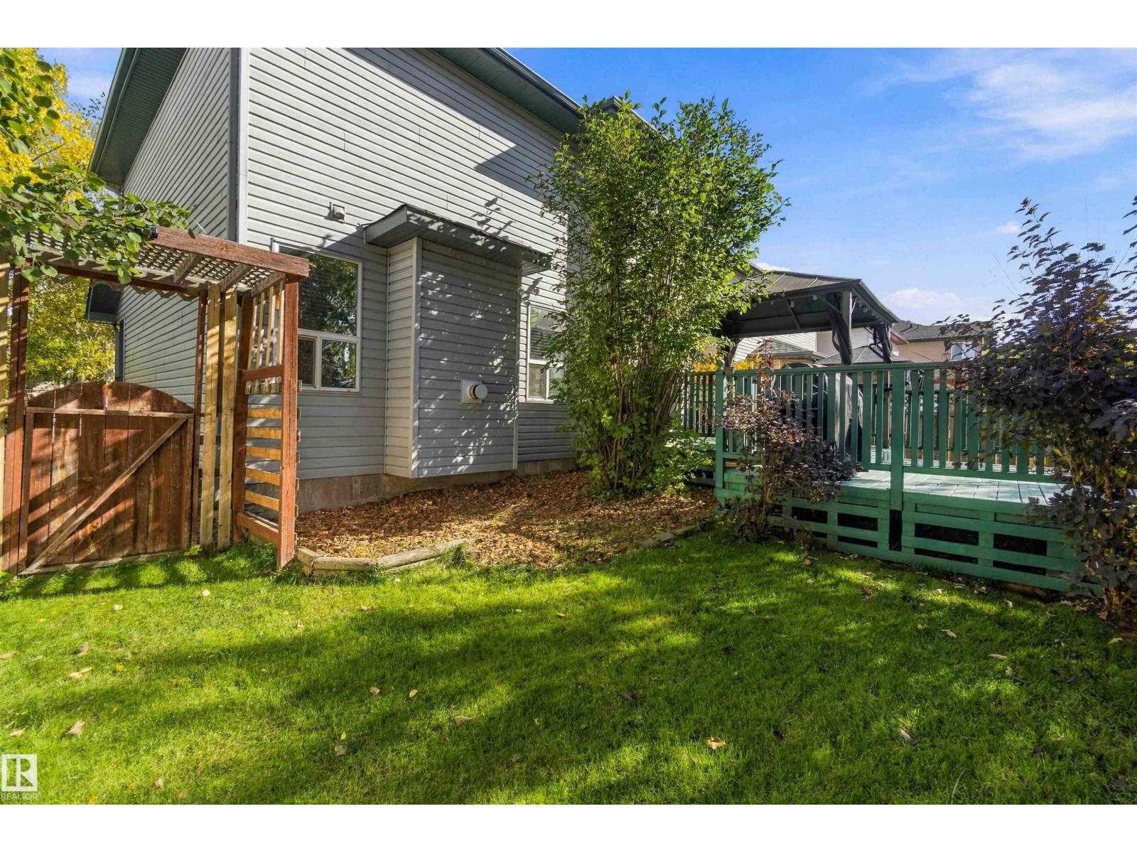 50 WESTWOOD WY