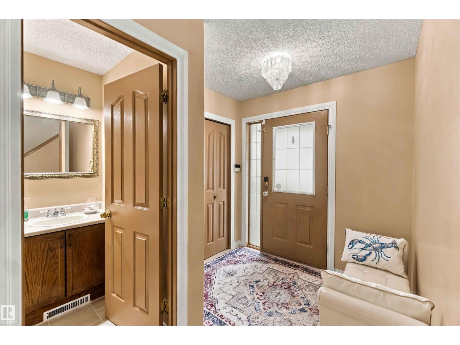 50 WESTWOOD WY