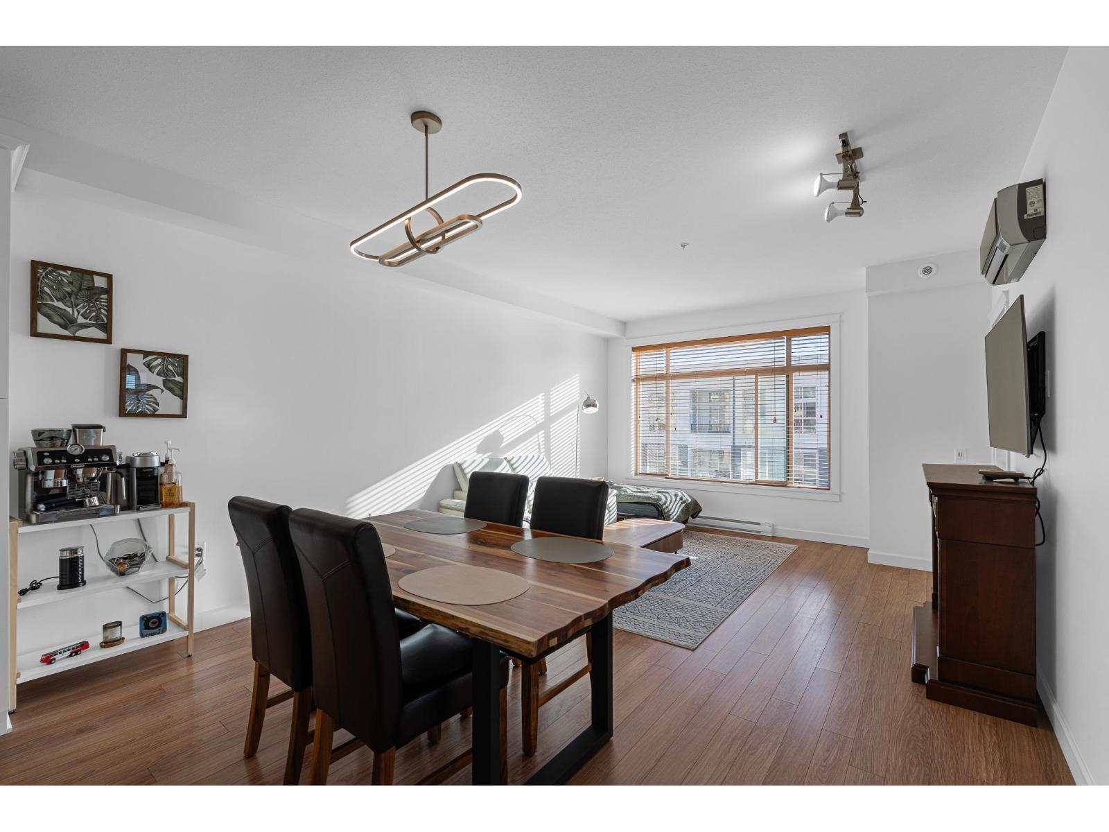 405 8157 207 Street, Langley, British Columbia  V2S 0V4 - Photo 7 - R3169167