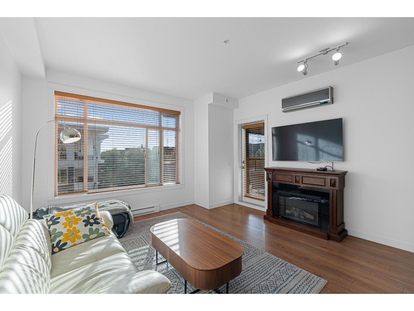405 8157 207 Street, Langley, British Columbia  V2S 0V4 - Photo 9 - R3169167