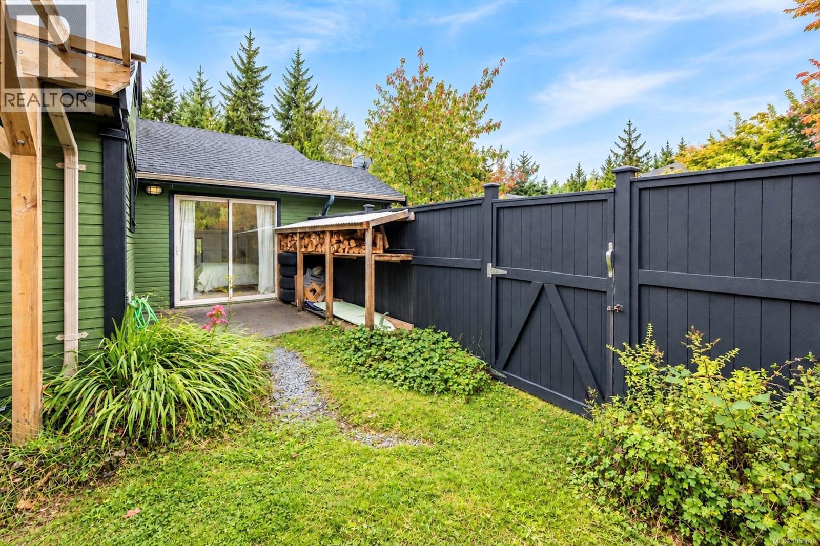 1 301 Arnet Rd, Tofino, British Columbia V0R 2Z0 - Photo 20 - 1050880