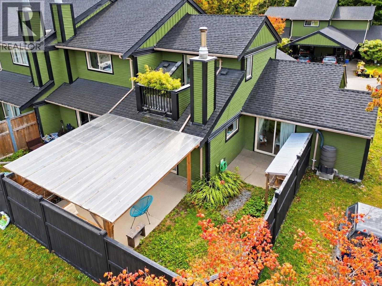 1 301 Arnet Rd, Tofino, British Columbia V0R 2Z0 - Photo 21 - 1050880