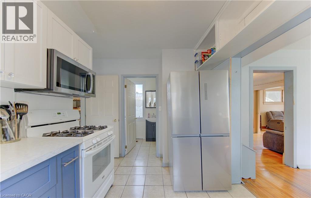 37 Baird Street S, Bright, Ontario  N0J 1B0 - Photo 17 - 40866503