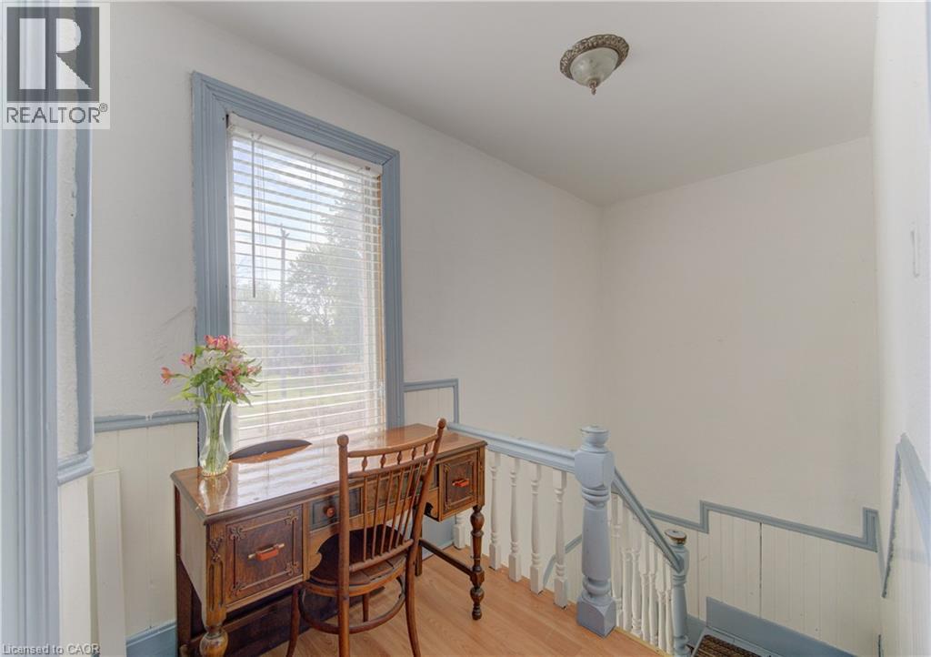 37 Baird Street S, Bright, Ontario  N0J 1B0 - Photo 27 - 40866503