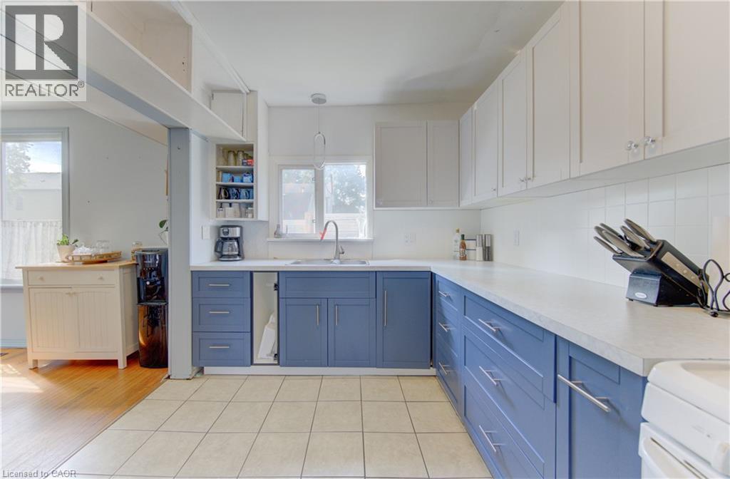 37 Baird Street S, Bright, Ontario  N0J 1B0 - Photo 16 - 40866503