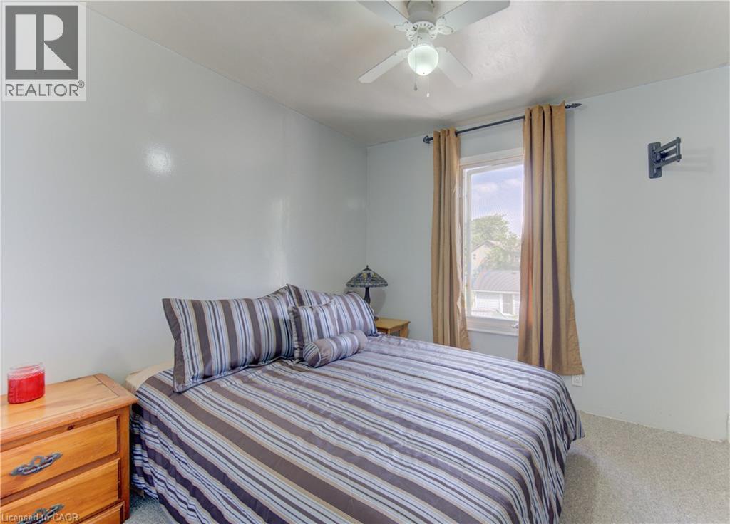 37 Baird Street S, Bright, Ontario  N0J 1B0 - Photo 30 - 40866503