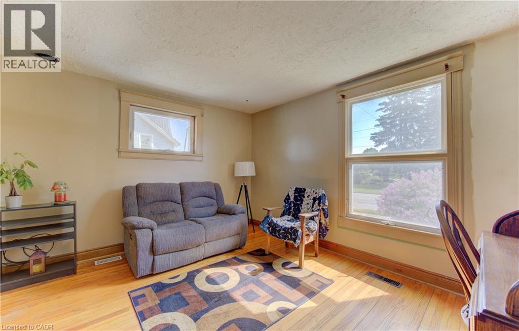 37 Baird Street S, Bright, Ontario  N0J 1B0 - Photo 19 - 40866503