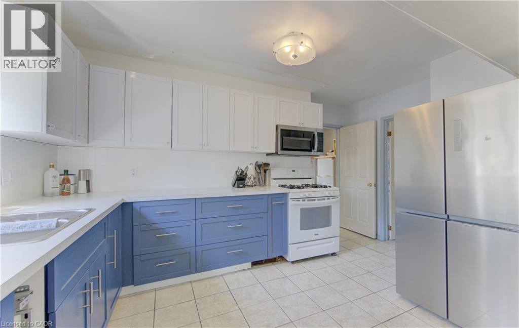 37 Baird Street S, Bright, Ontario  N0J 1B0 - Photo 18 - 40866503