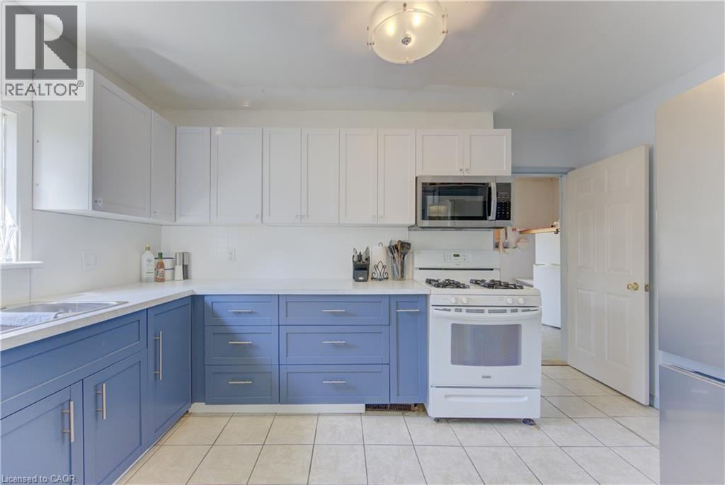 37 Baird Street S, Bright, Ontario  N0J 1B0 - Photo 15 - 40866503