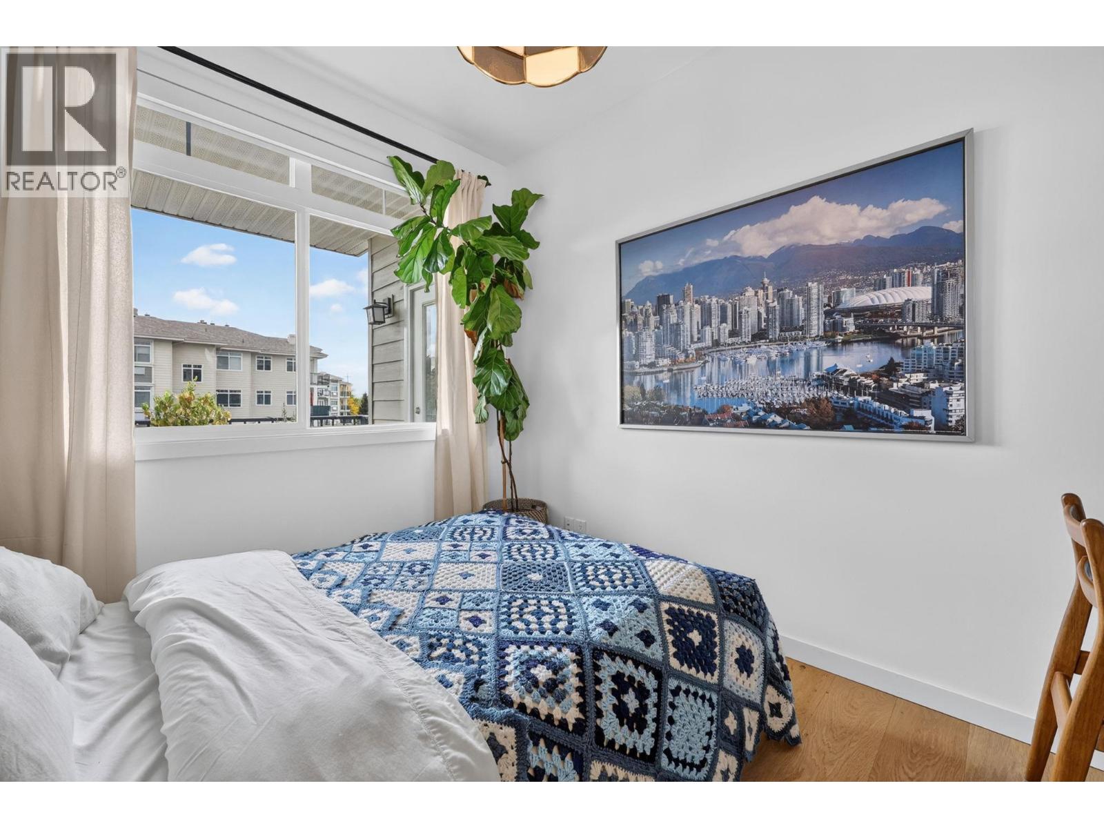 1350 Ridgeway Drive Unit# 302, Kelowna, British Columbia  V1Y 9T8 - Photo 19 - 10401670