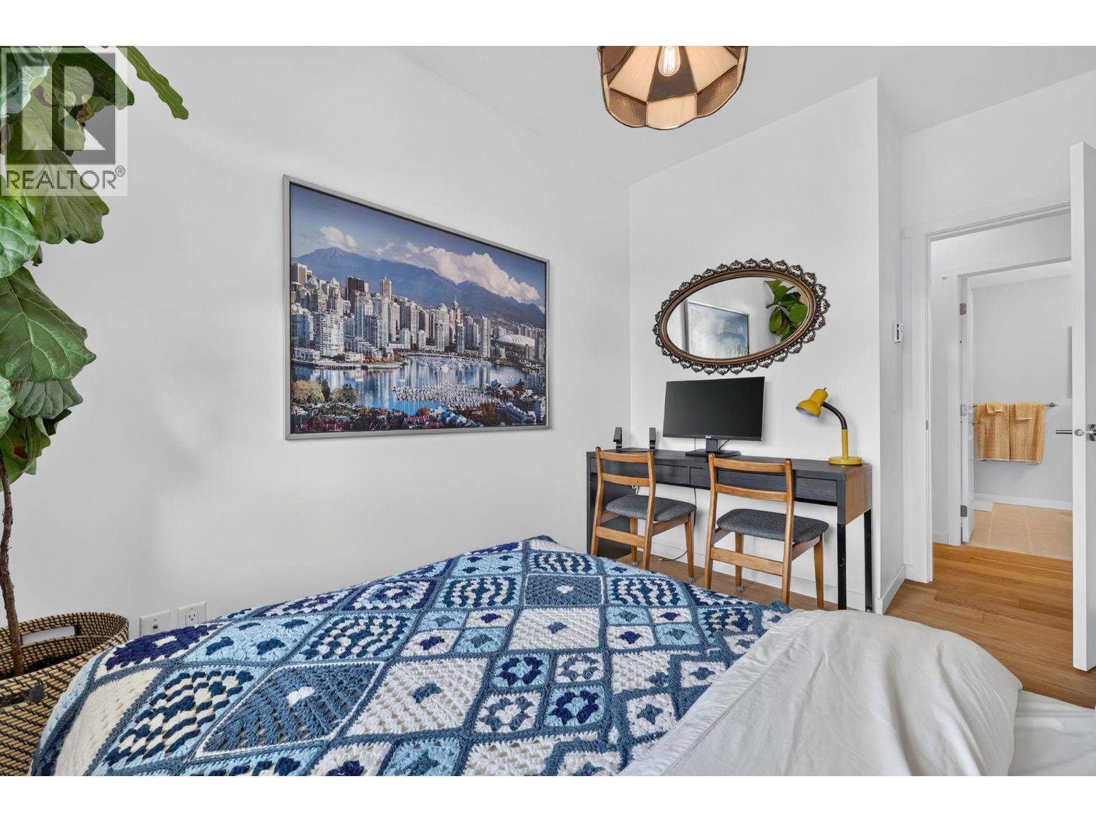 1350 Ridgeway Drive Unit# 302, Kelowna, British Columbia  V1Y 9T8 - Photo 20 - 10401670