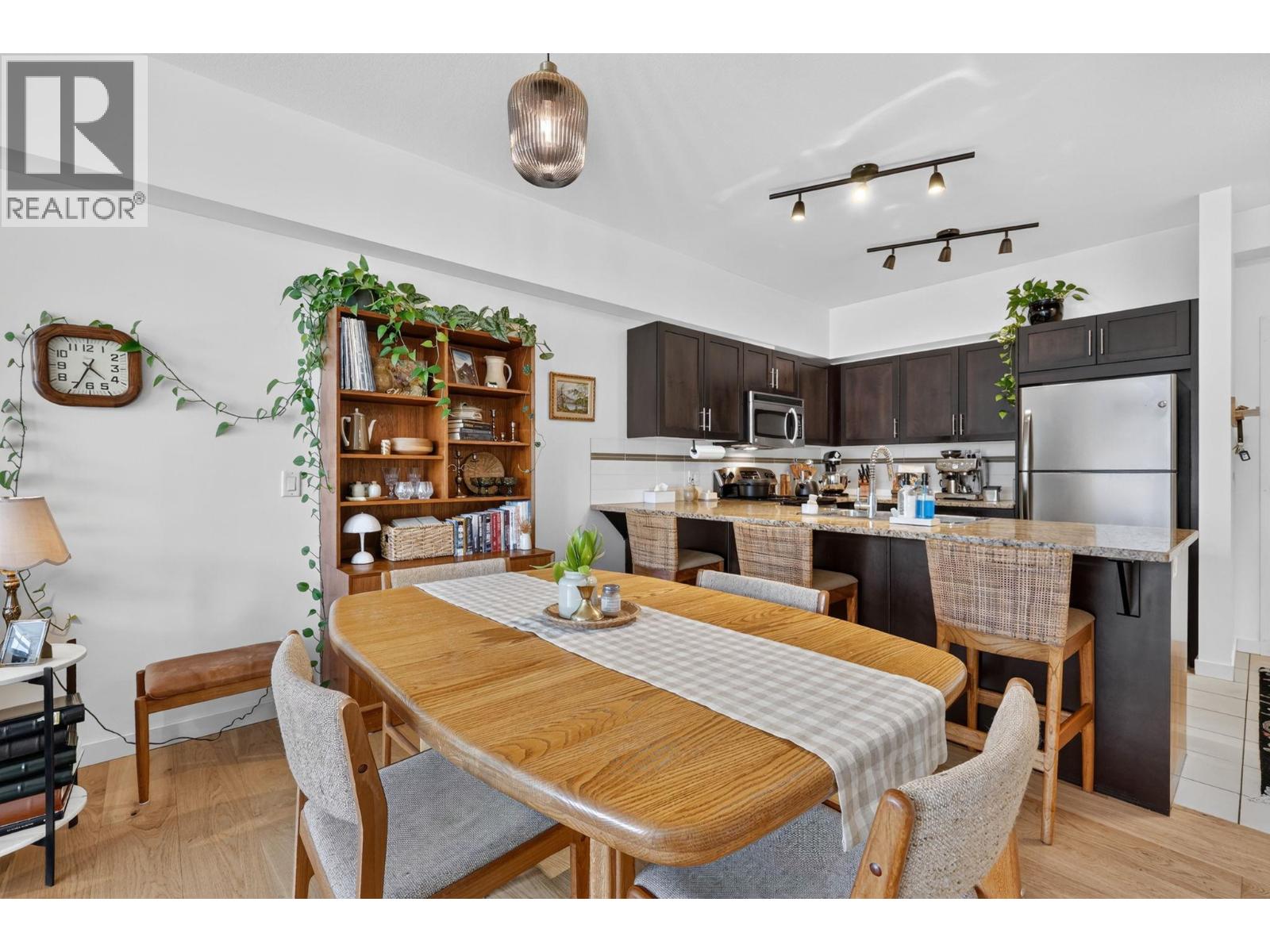 1350 Ridgeway Drive Unit# 302, Kelowna, British Columbia  V1Y 9T8 - Photo 7 - 10401670