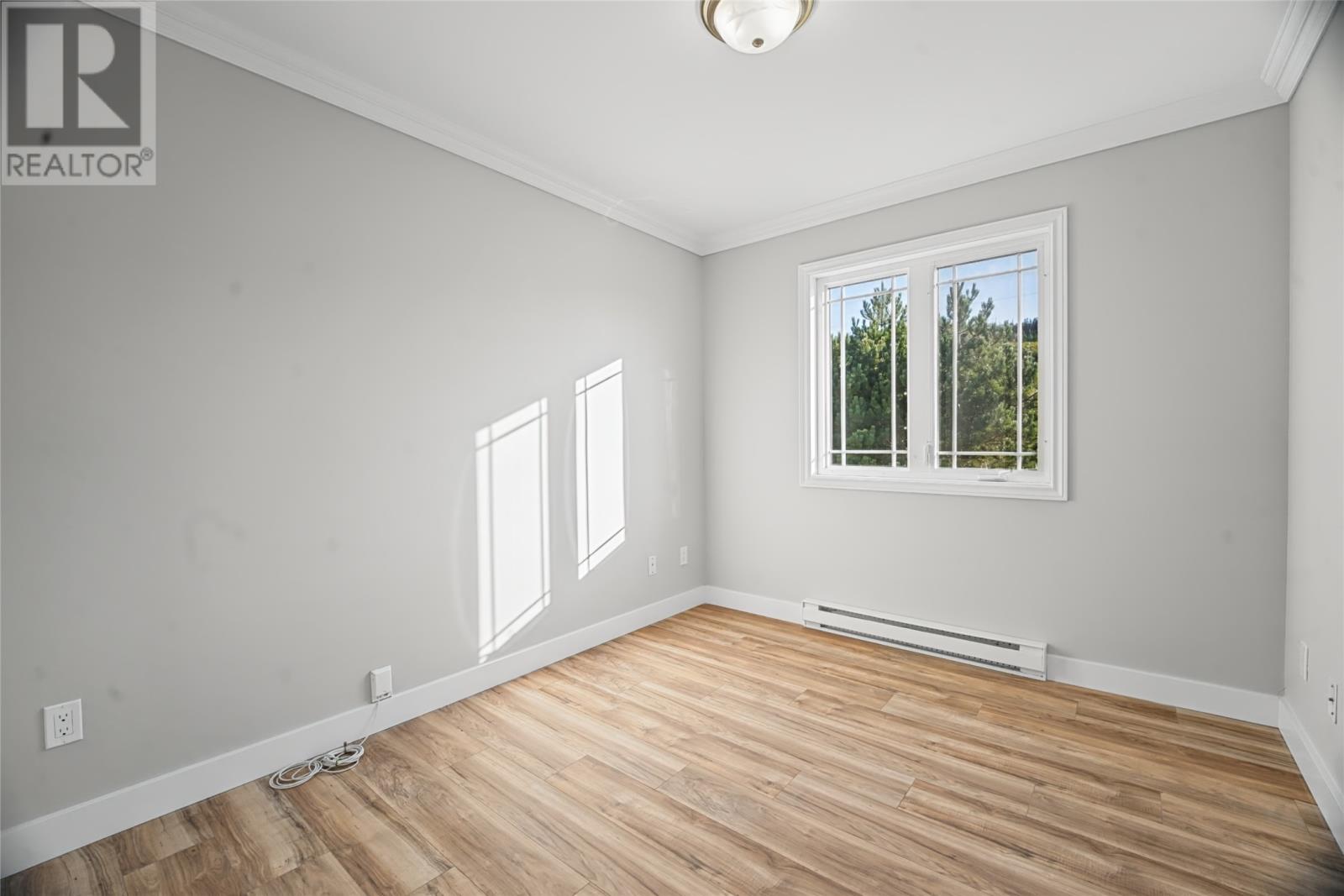 13 O'Briens Lane, Maddox Cove — photo 11