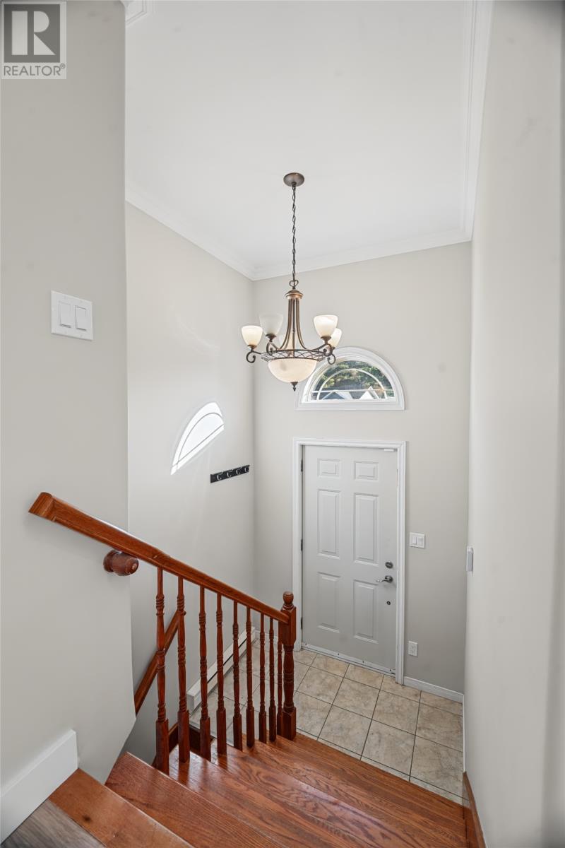 13 O'Briens Lane, Maddox Cove — photo 12