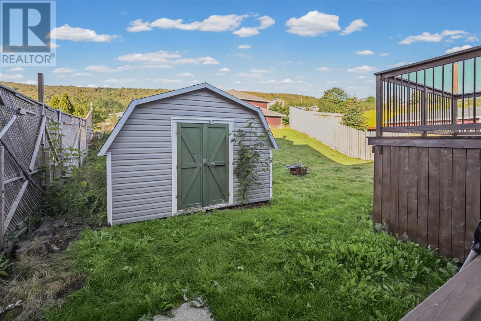 13 O'Briens Lane, Maddox Cove — photo 14