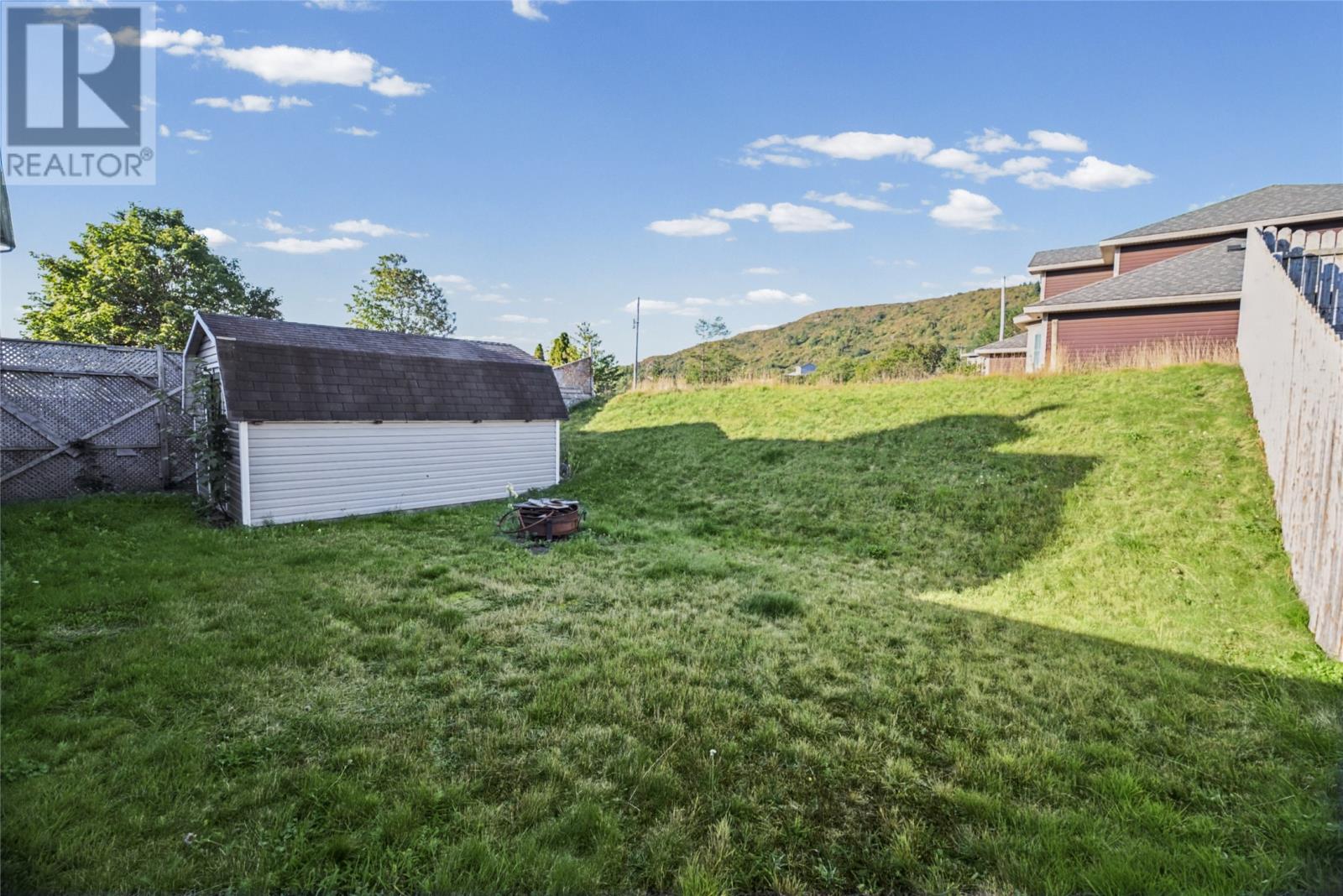 13 O'Briens Lane, Maddox Cove — photo 15