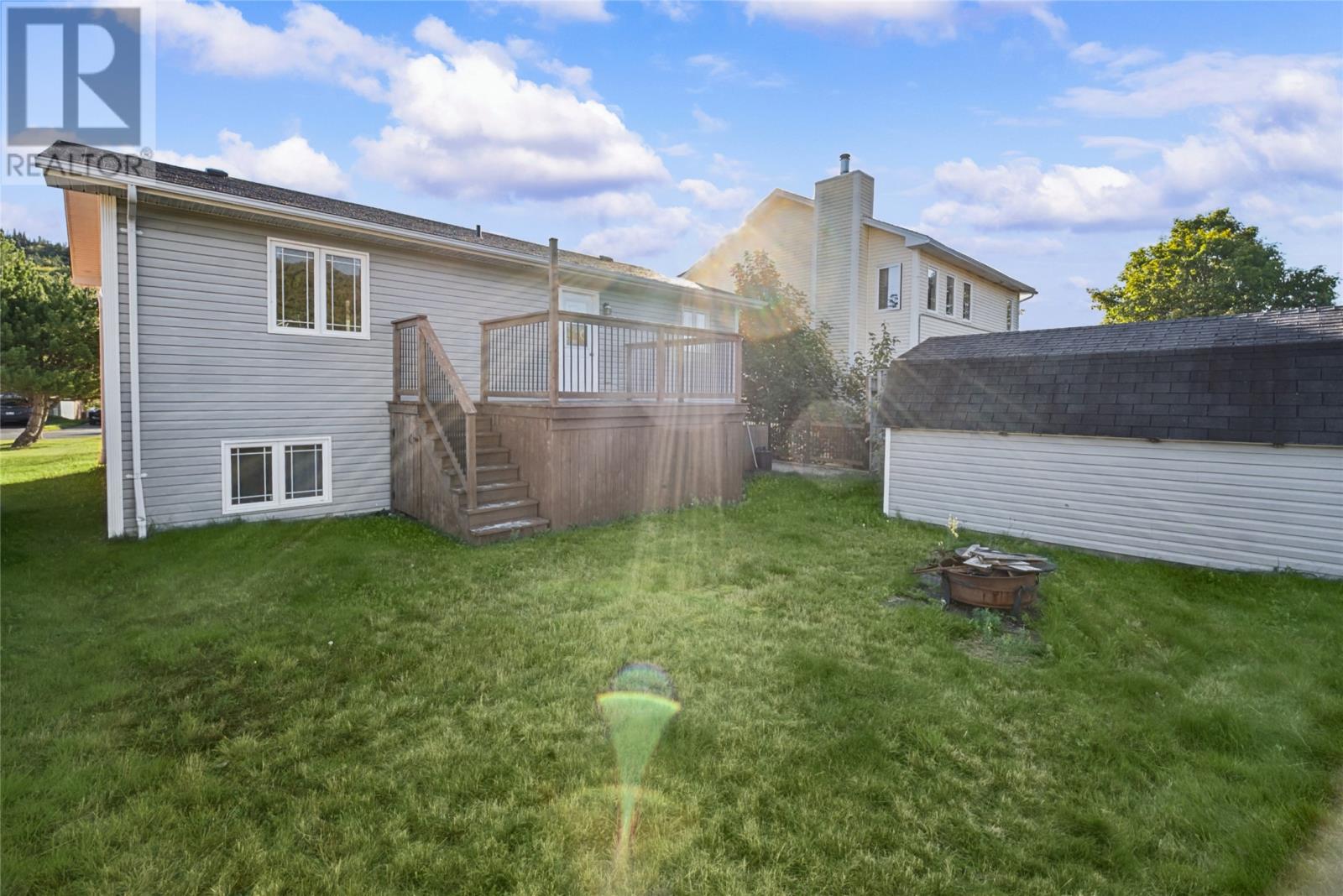 13 O'Briens Lane, Maddox Cove — photo 16