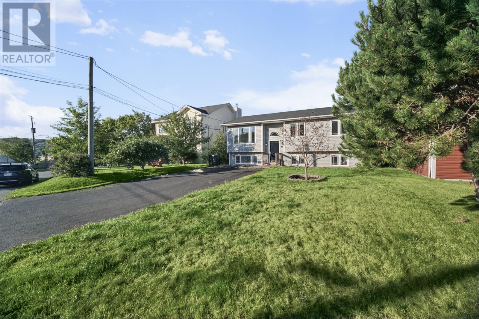 13 O'Briens Lane, Maddox Cove — photo 17