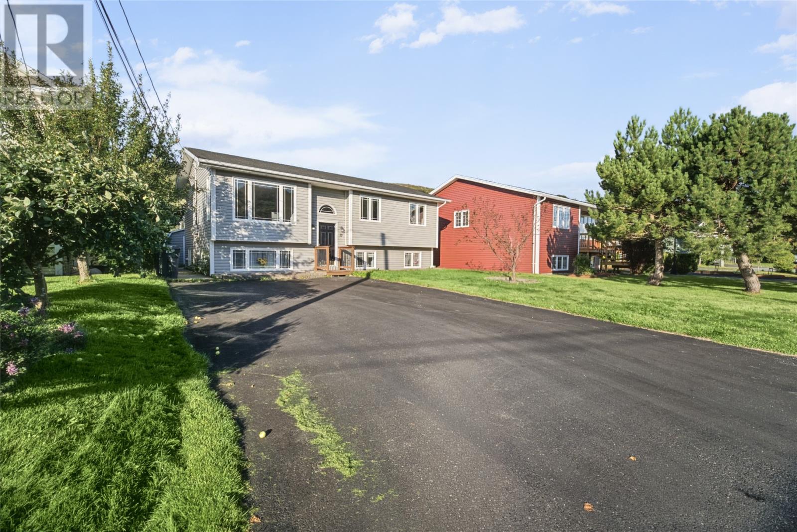 13 O'Briens Lane, Maddox Cove — photo 18