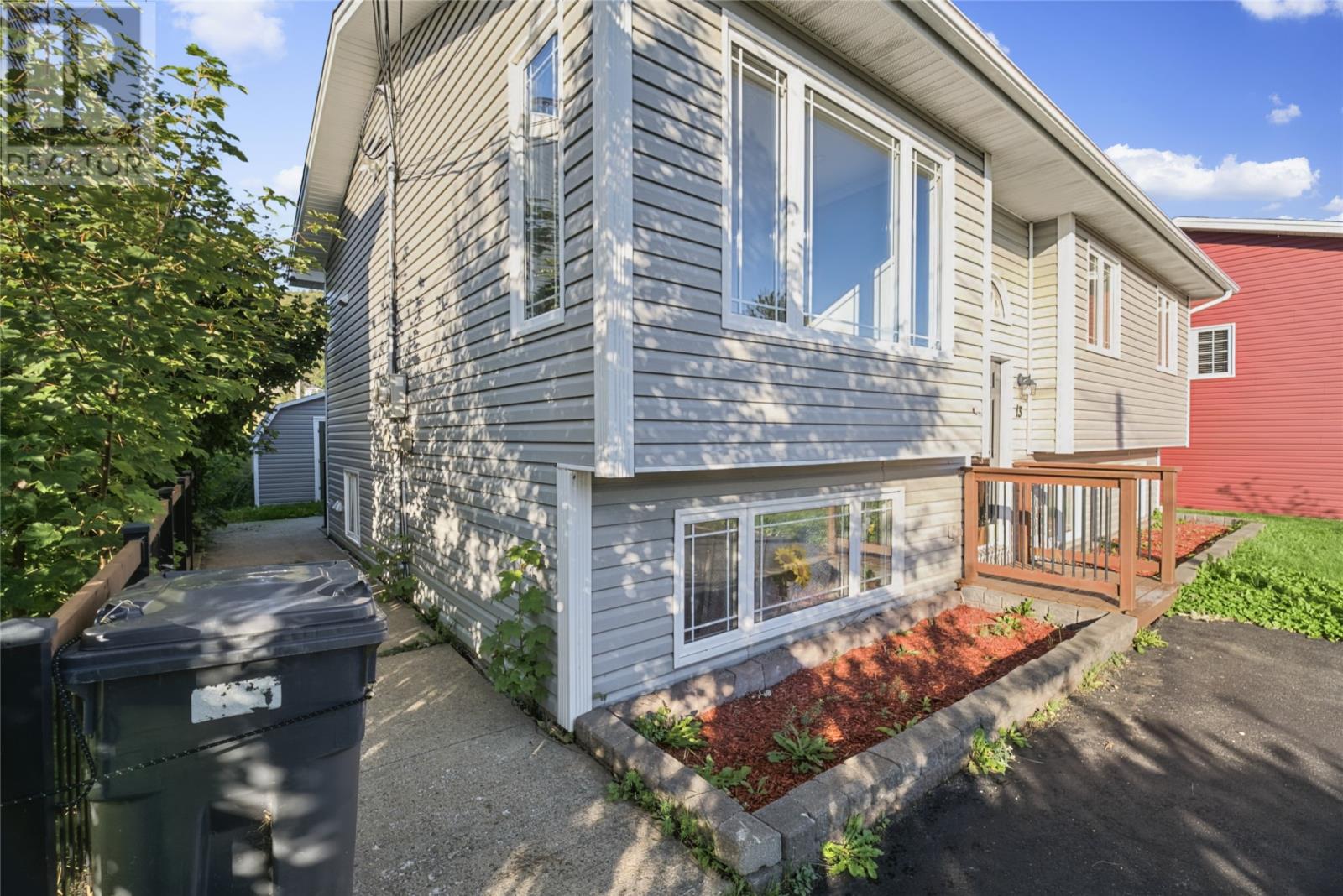 13 O'Briens Lane, Maddox Cove — photo 19