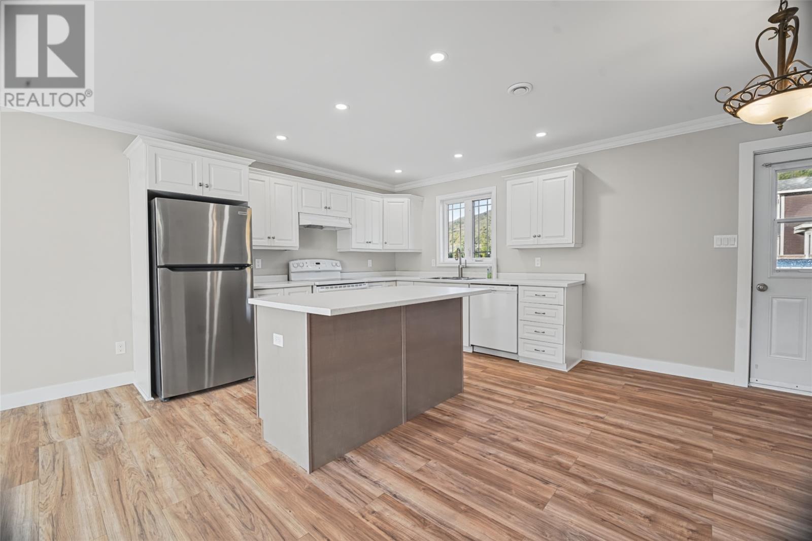 13 O'Briens Lane, Maddox Cove — photo 5