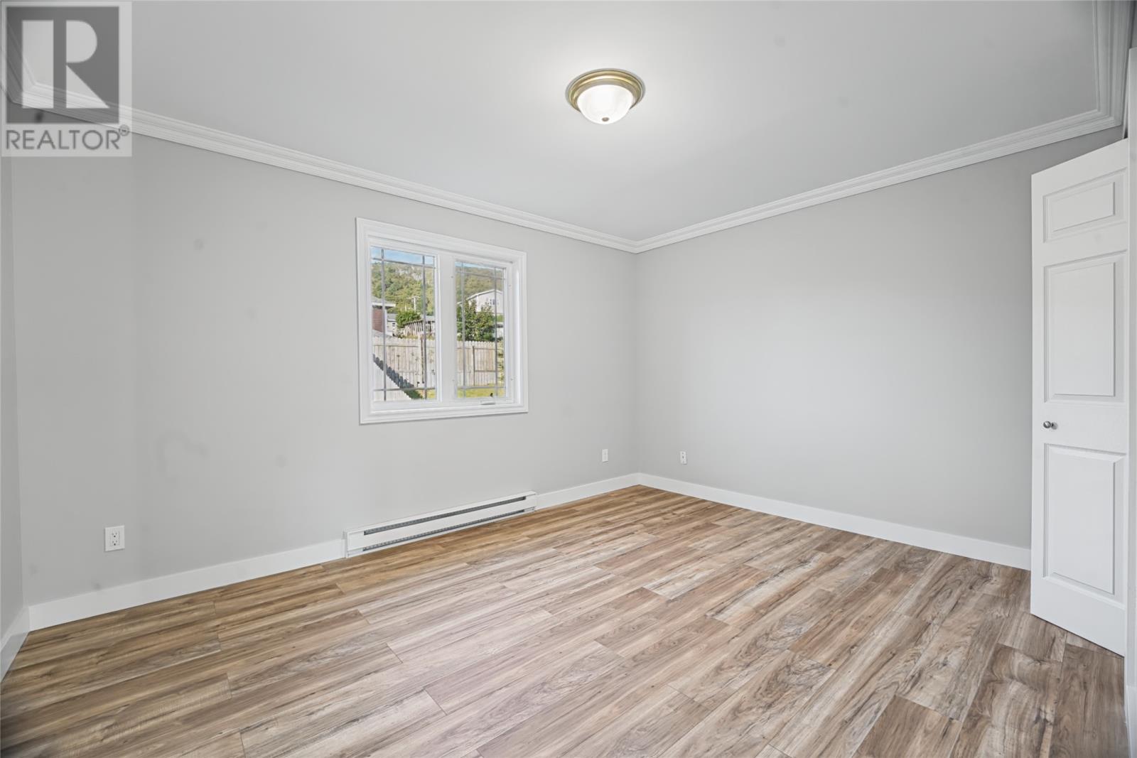 13 O'Briens Lane, Maddox Cove — photo 9