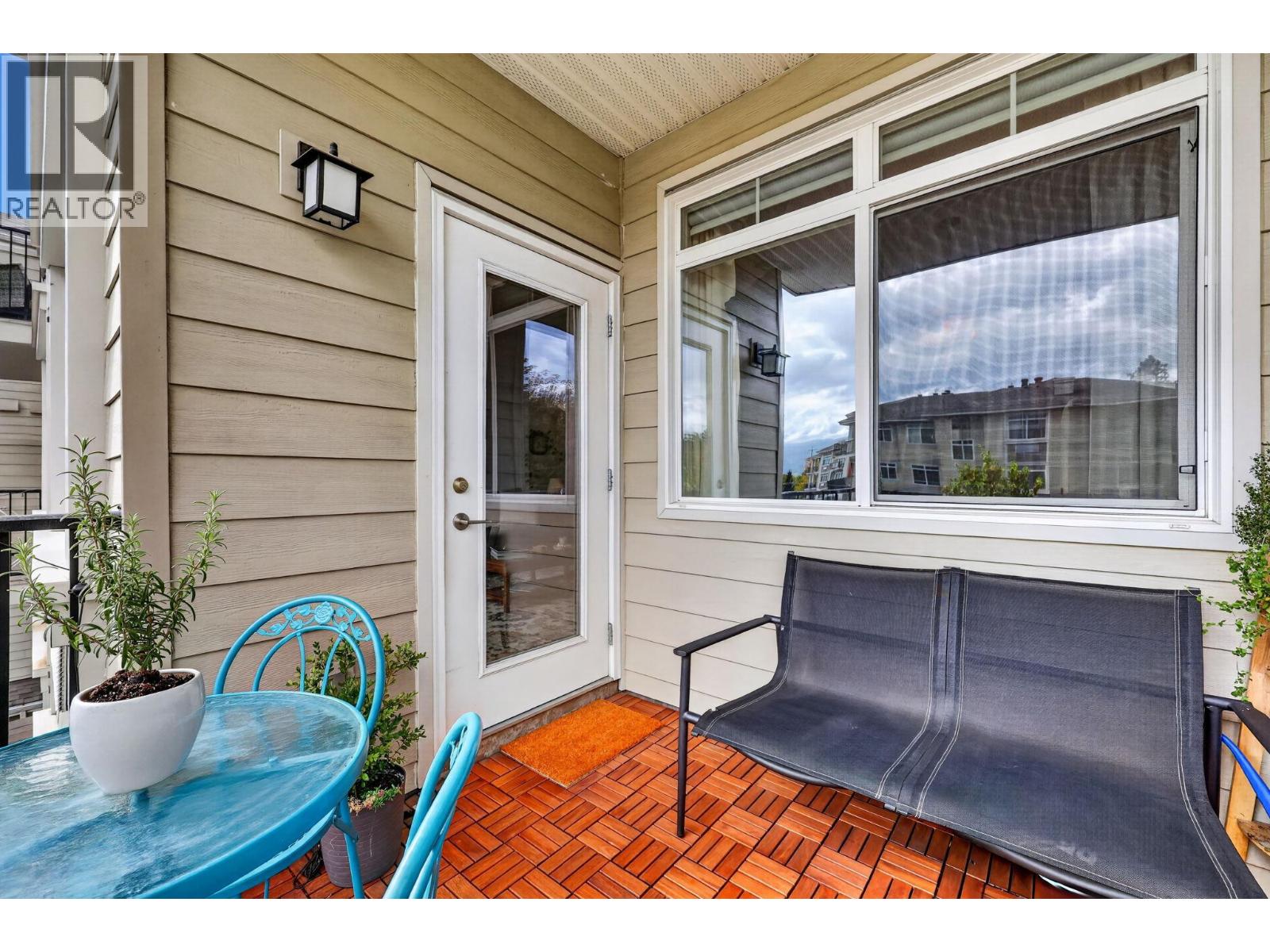 1350 Ridgeway Drive Unit# 302, Kelowna, British Columbia  V1Y 9T8 - Photo 13 - 10401670