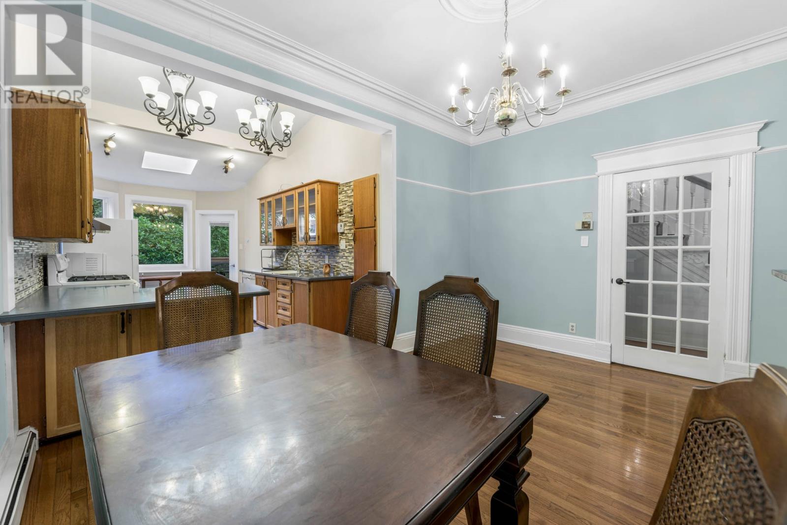 35 Gower Street, St. John's — photo 10