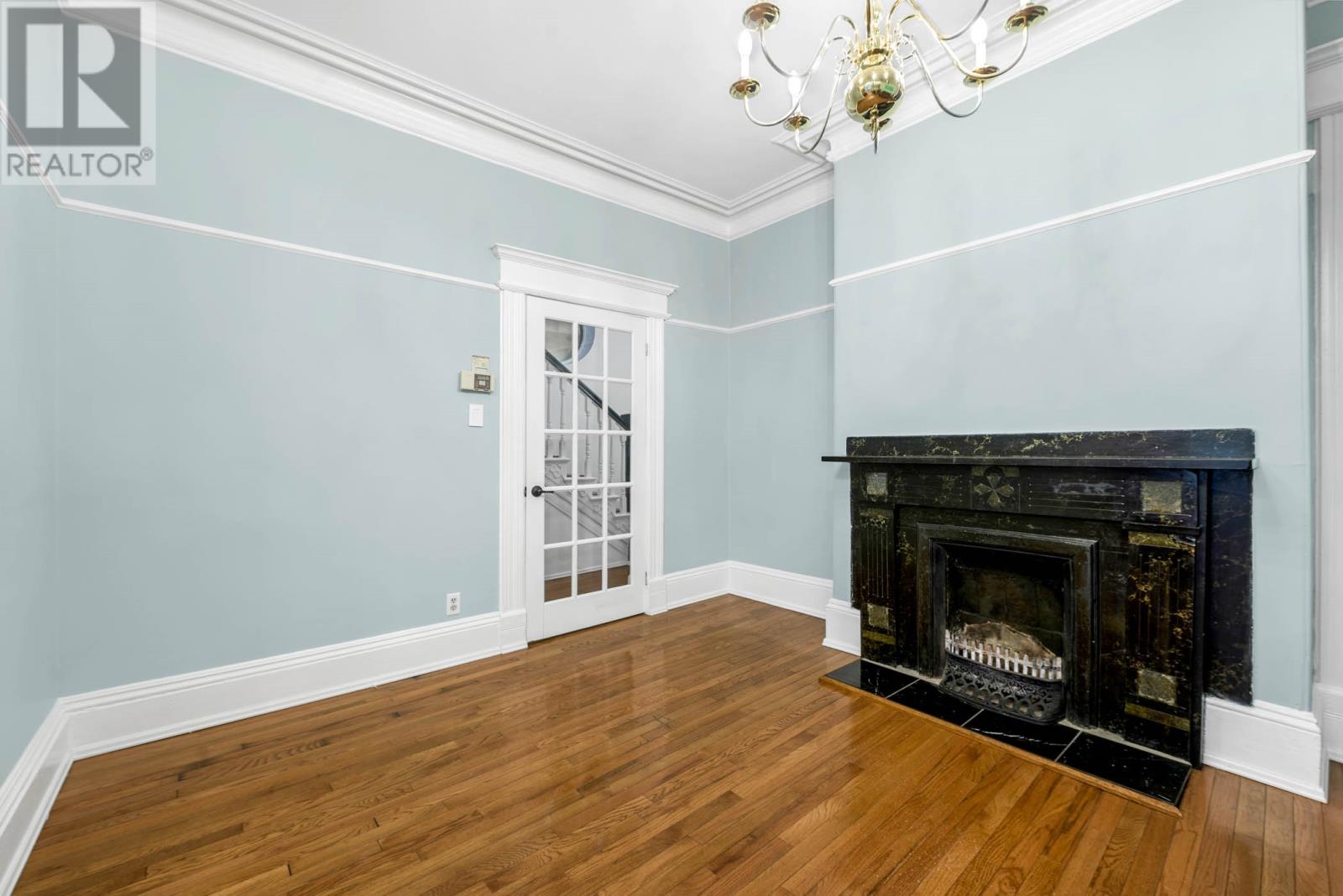 35 Gower Street, St. John's — photo 11