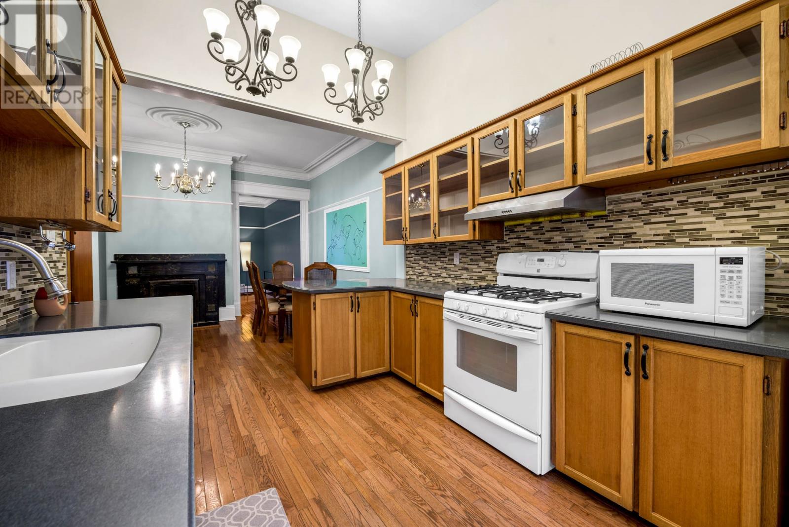 35 Gower Street, St. John's — photo 14
