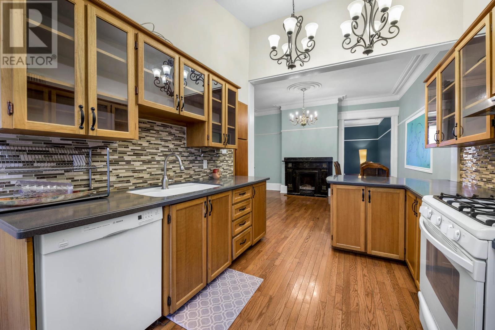 35 Gower Street, St. John's — photo 15