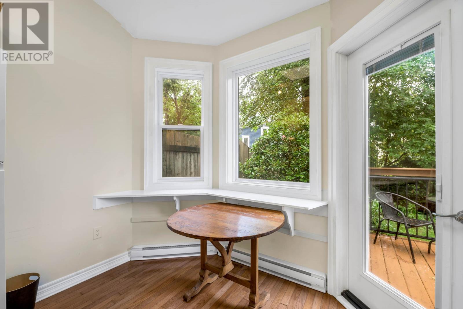 35 Gower Street, St. John's — photo 16