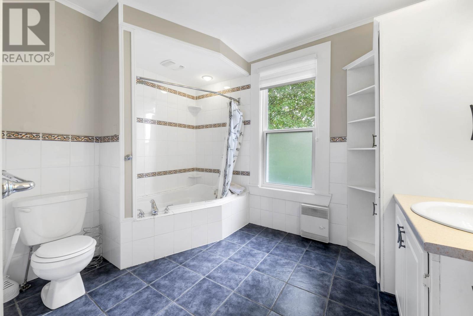 35 Gower Street, St. John's — photo 18