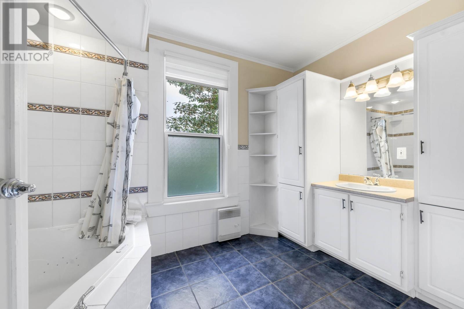 35 Gower Street, St. John's — photo 19