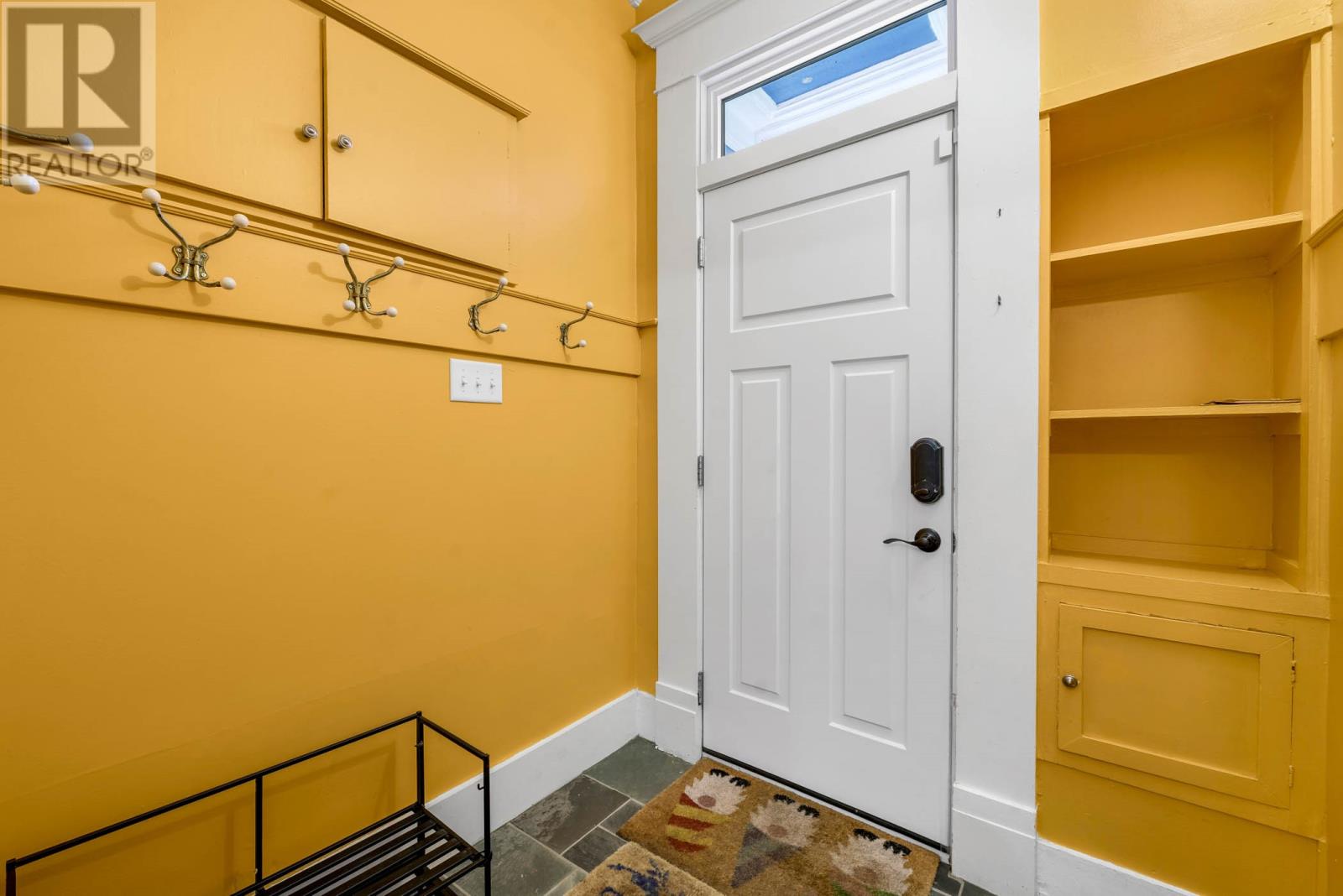 35 Gower Street, St. John's — photo 2