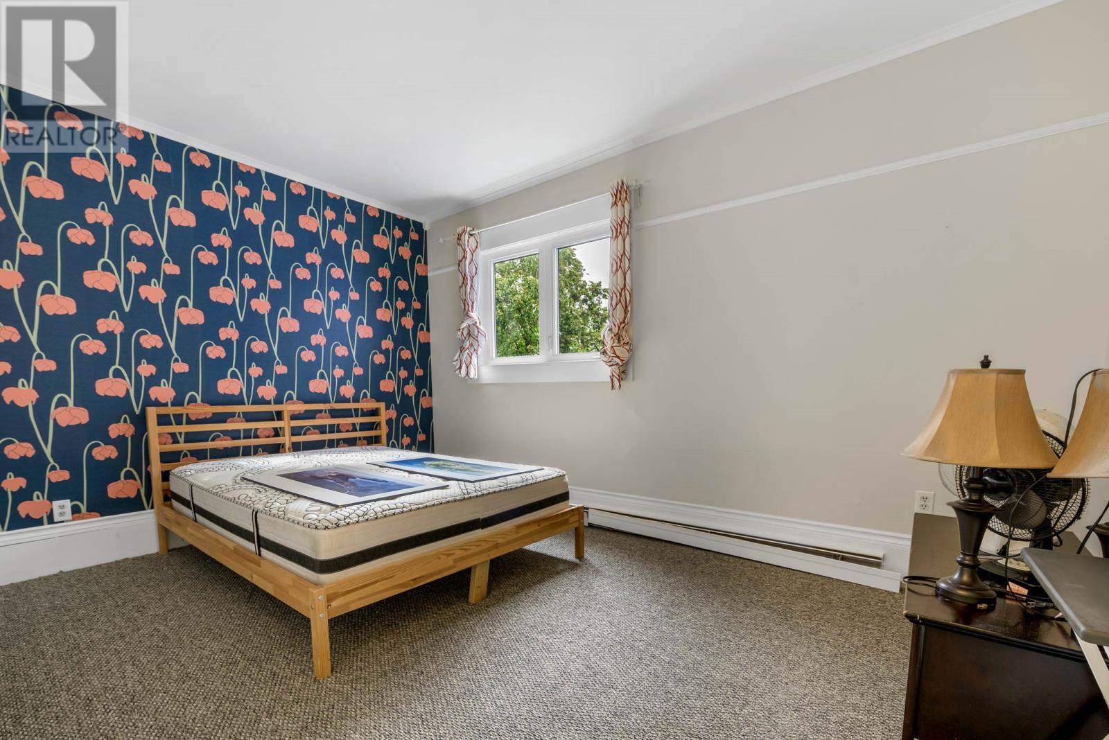 35 Gower Street, St. John's — photo 21