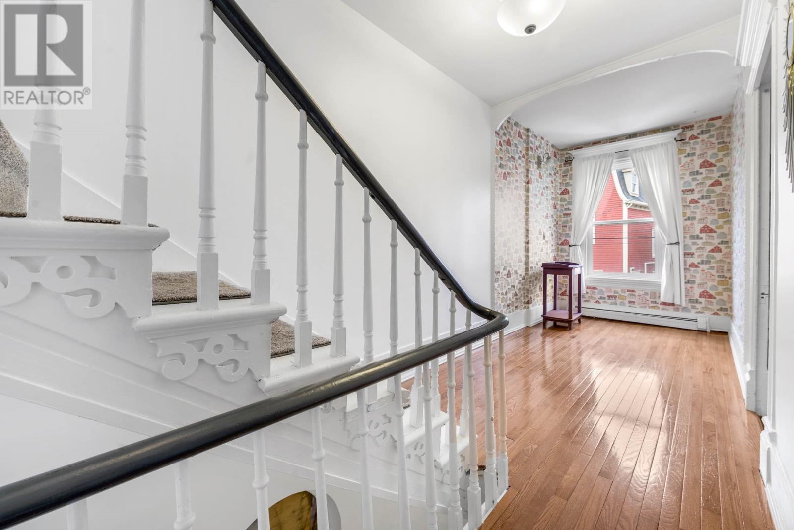 35 Gower Street, St. John's — photo 22