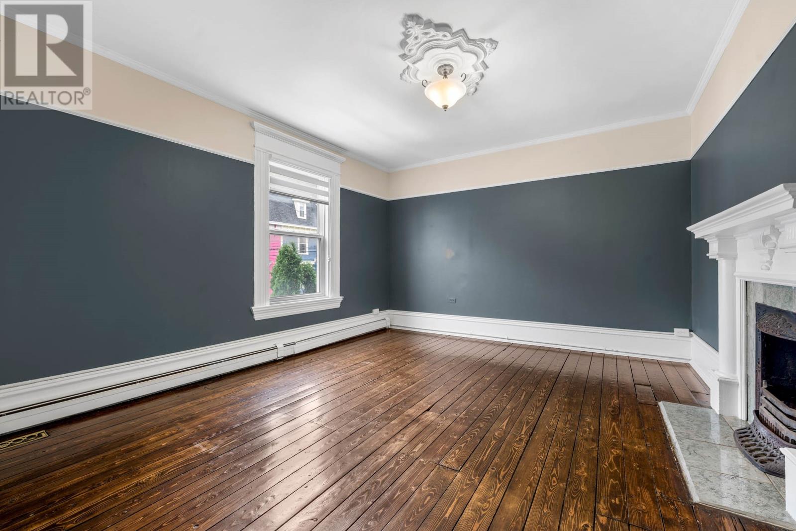 35 Gower Street, St. John's — photo 23