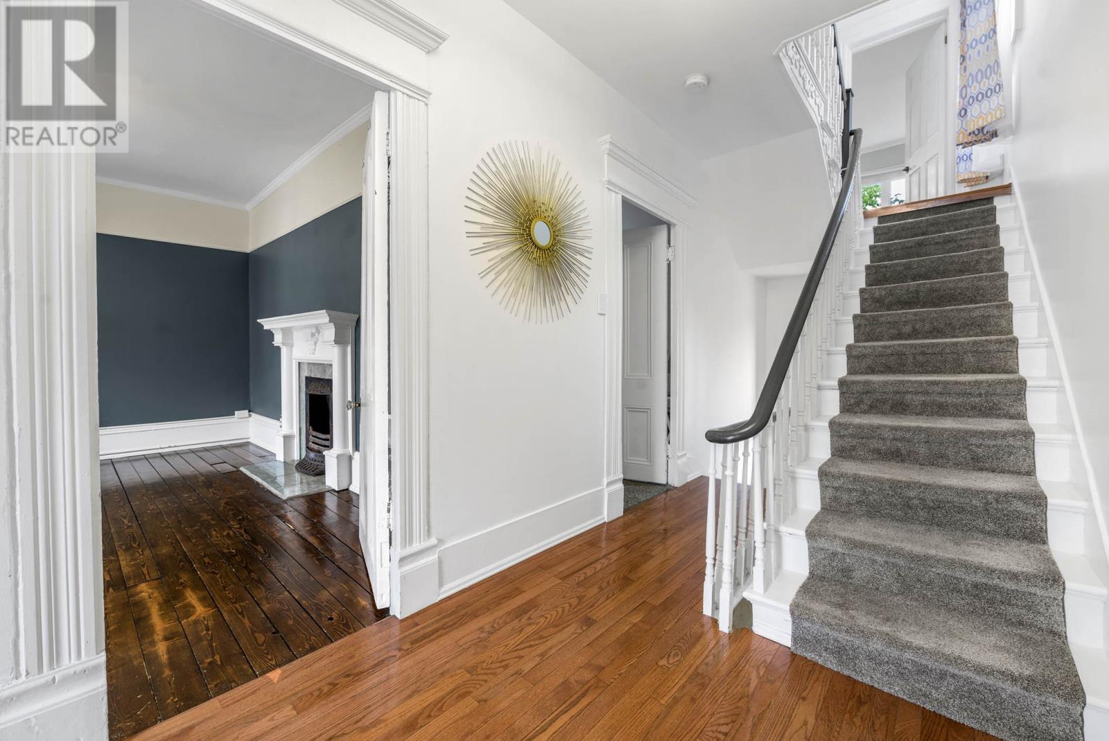 35 Gower Street, St. John's — photo 24
