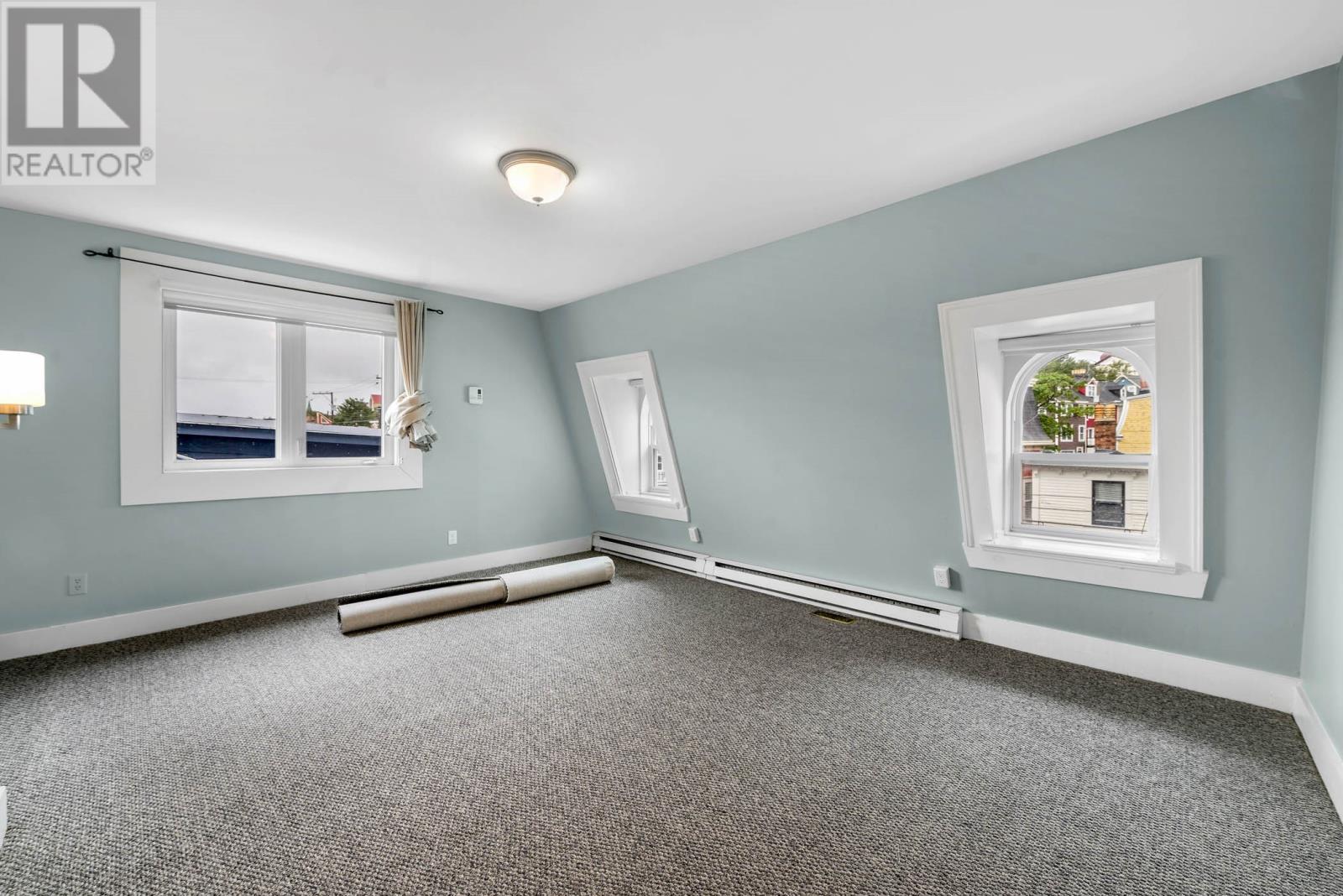35 Gower Street, St. John's — photo 26