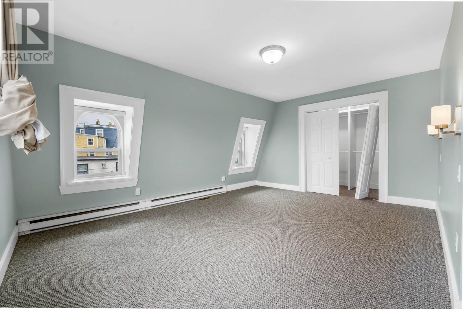 35 Gower Street, St. John's — photo 27