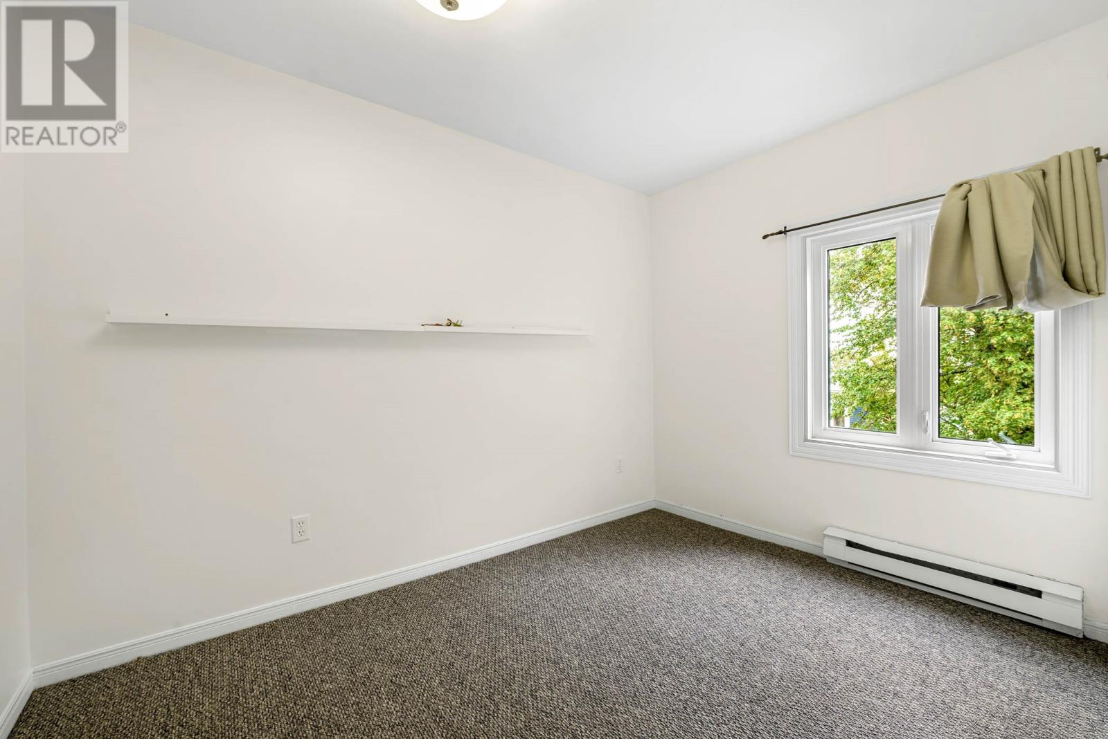 35 Gower Street, St. John's — photo 29