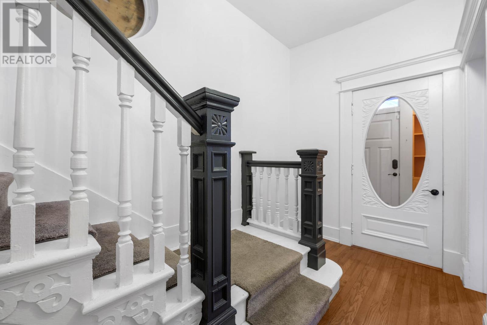 35 Gower Street, St. John's — photo 3