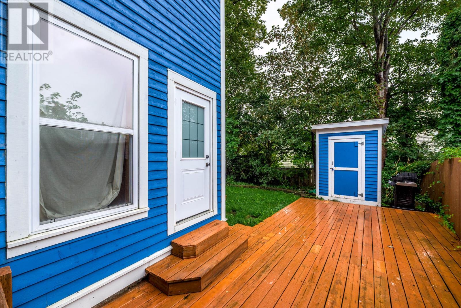 35 Gower Street, St. John's — photo 31
