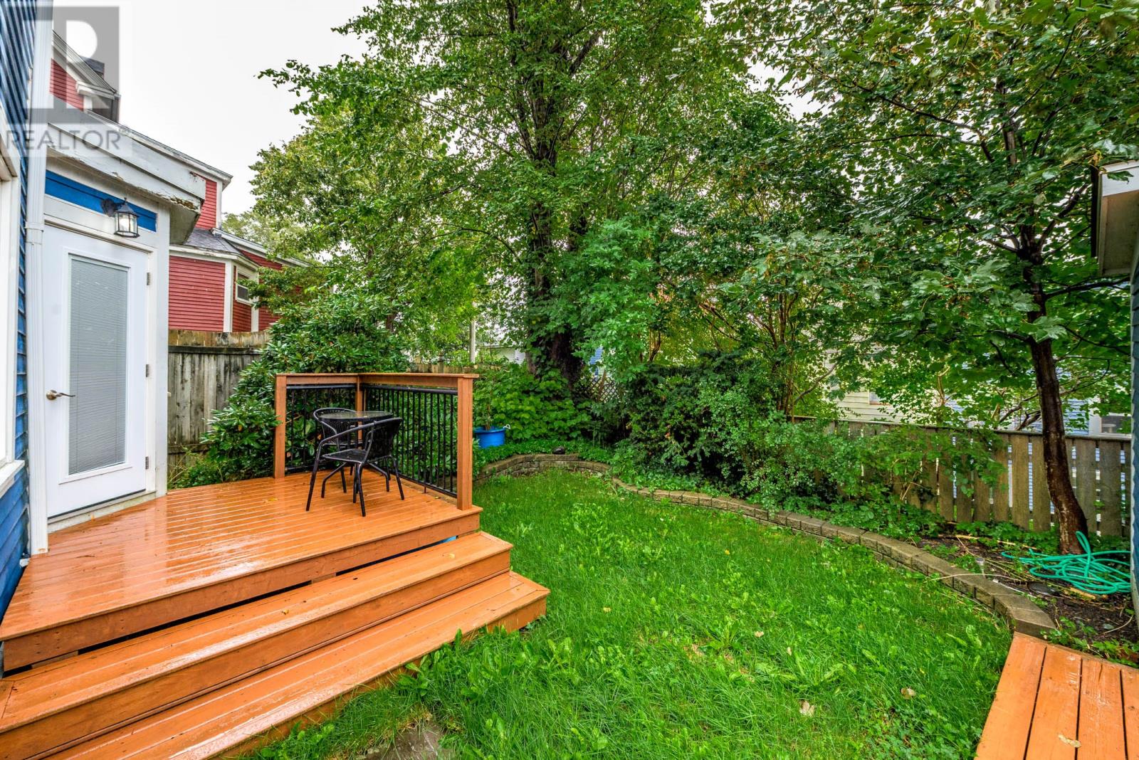 35 Gower Street, St. John's — photo 33