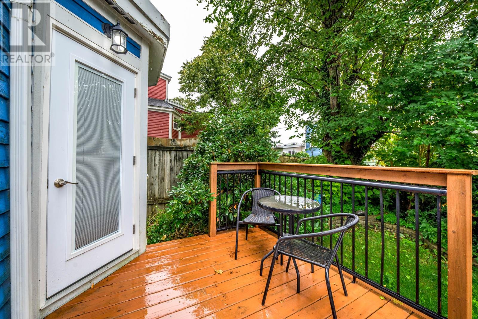 35 Gower Street, St. John's — photo 37