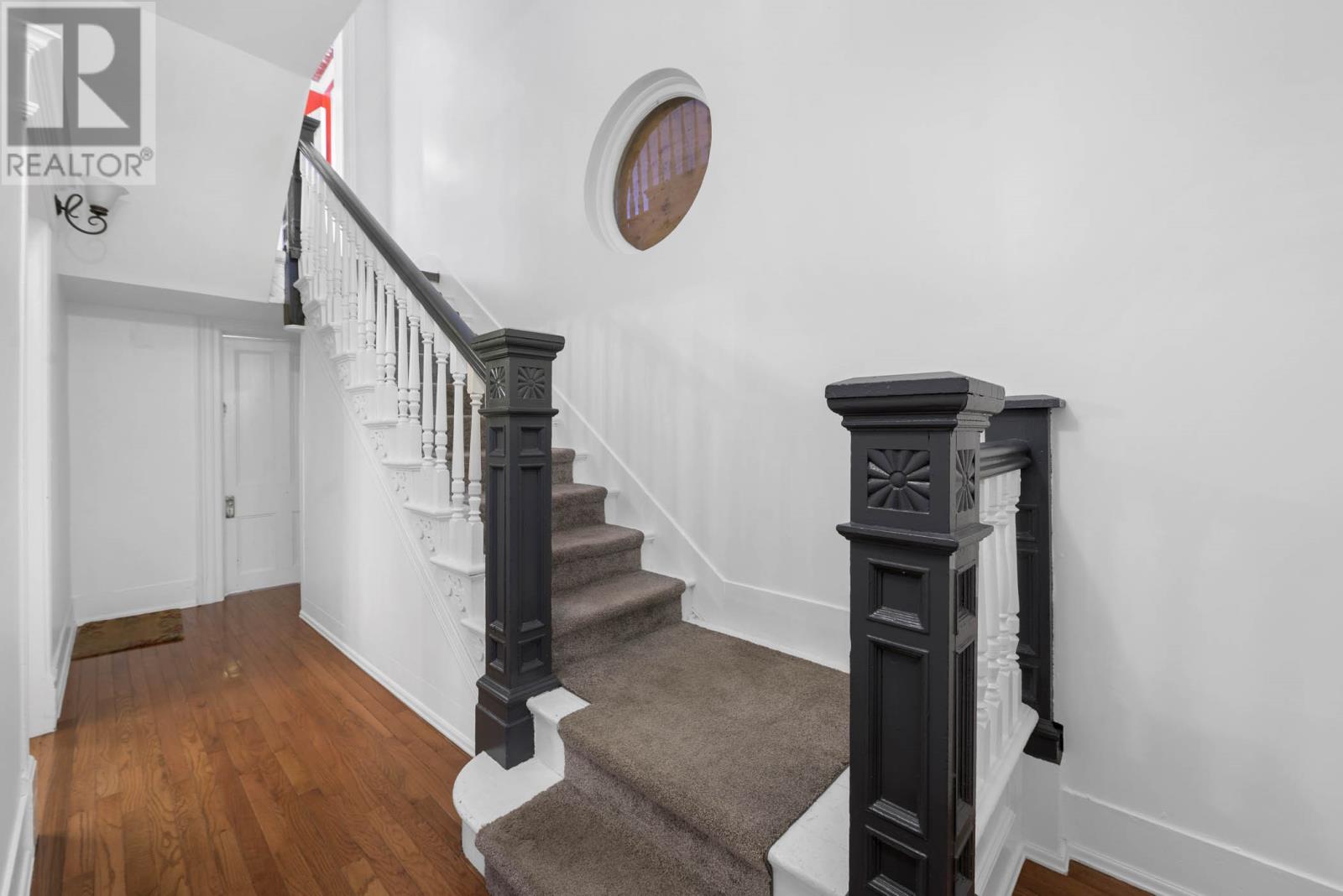 35 Gower Street, St. John's — photo 4